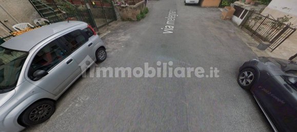 4غرفة عقار تجاري في Rome, Italy رقم 277626 9