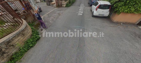 4غرفة عقار تجاري في Rome, Italy رقم 277626 8