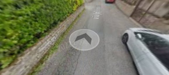 4غرفة عقار تجاري في Rome, Italy رقم 277626 2