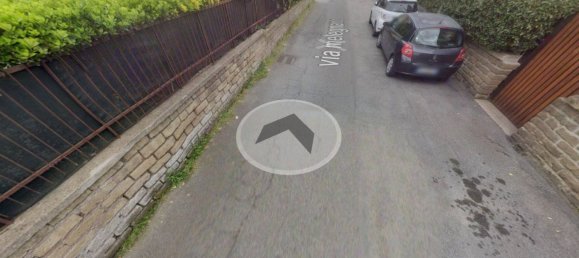 4غرفة عقار تجاري في Rome, Italy رقم 277626 3