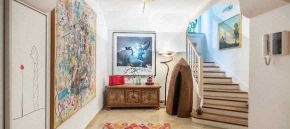 Casa de 6 divisões em Leobendorf, Austria N.º 246333 7