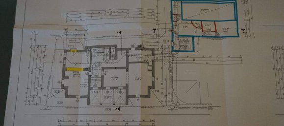 Casa de 6 divisões em Leobendorf, Austria N.º 246333 28