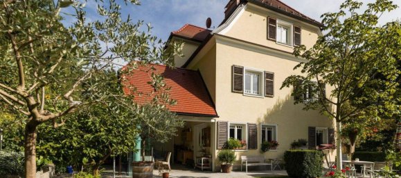 Casa de 6 divisões em Leobendorf, Austria N.º 246333 8