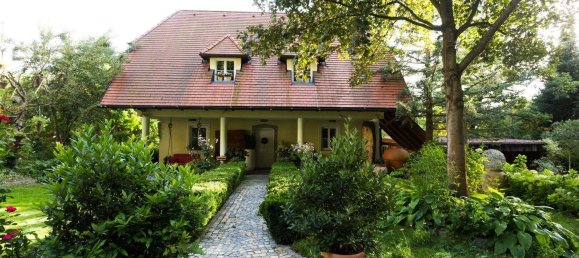 Casa de 6 divisões em Leobendorf, Austria N.º 246333 17