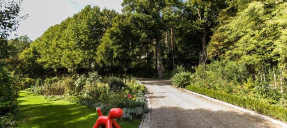 Casa de 6 divisões em Leobendorf, Austria N.º 246333 15