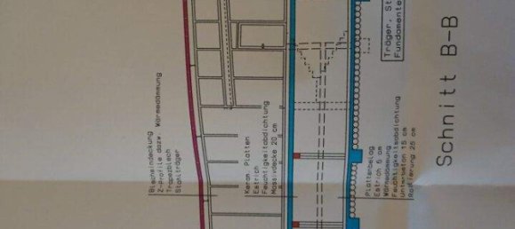 Casa de 6 divisões em Leobendorf, Austria N.º 246333 34