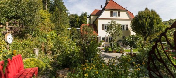 Casa de 6 divisões em Leobendorf, Austria N.º 246333 6