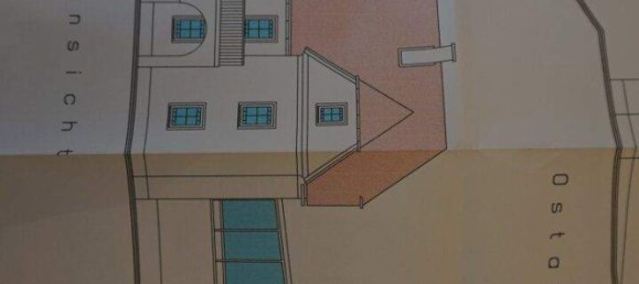 Casa de 6 divisões em Leobendorf, Austria N.º 246333 39