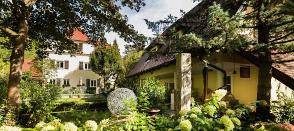 Casa de 6 divisões em Leobendorf, Austria N.º 246333 10