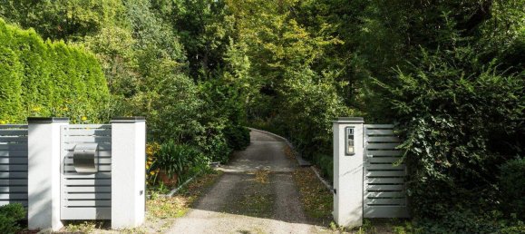 Casa de 6 divisões em Leobendorf, Austria N.º 246333 26
