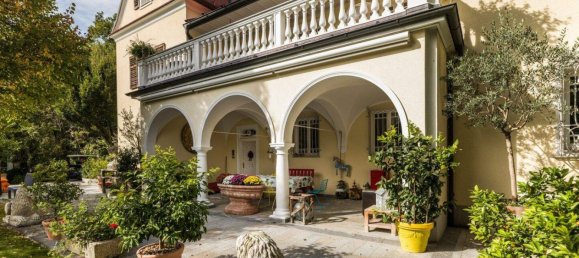 Casa de 6 divisões em Leobendorf, Austria N.º 246333 4