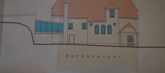 Casa de 6 divisões em Leobendorf, Austria N.º 246333 27