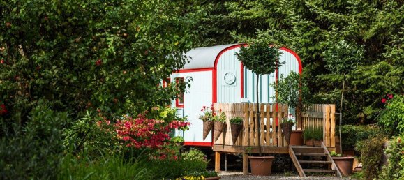 Casa de 6 divisões em Leobendorf, Austria N.º 246333 24