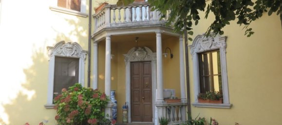 Villa de 8 divisões em Merate, Italy N.º 198599 4