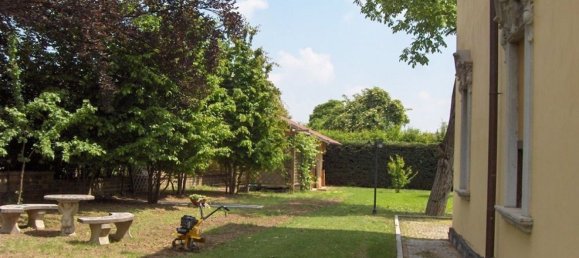 Villa de 8 divisões em Merate, Italy N.º 198599 22