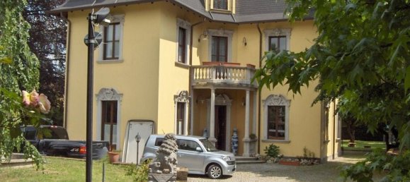 Villa de 8 divisões em Merate, Italy N.º 198599 3