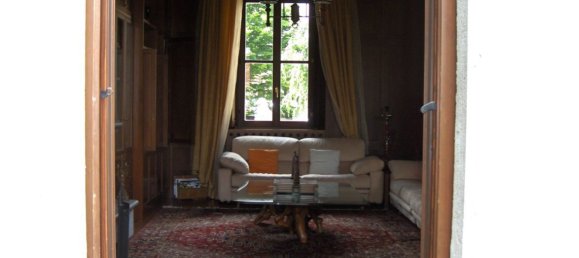 Villa de 8 divisões em Merate, Italy N.º 198599 9