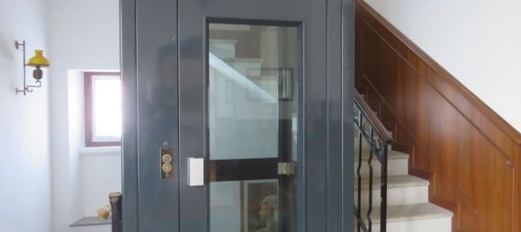 Villa de 8 divisões em Merate, Italy N.º 198599 8