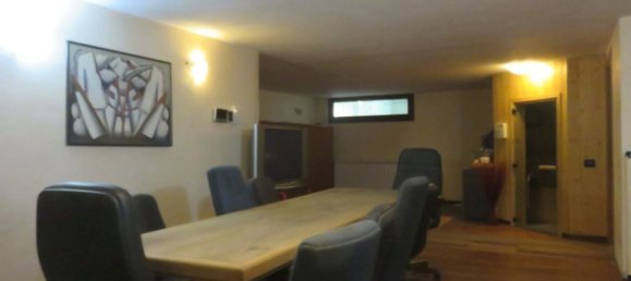 Villa de 8 divisões em Merate, Italy N.º 198599 20