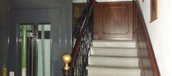 Villa de 8 divisões em Merate, Italy N.º 198599 7