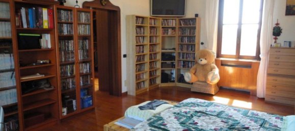 Villa de 8 divisões em Merate, Italy N.º 198599 17