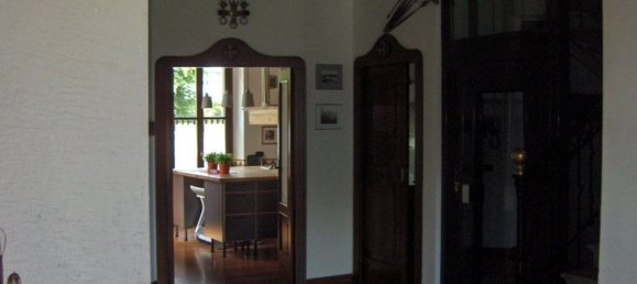 Villa de 8 divisões em Merate, Italy N.º 198599 11