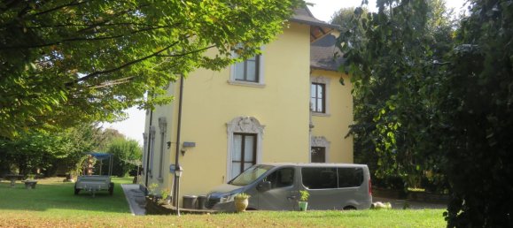 Villa de 8 divisões em Merate, Italy N.º 198599 21