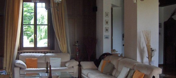 Villa de 8 divisões em Merate, Italy N.º 198599 10