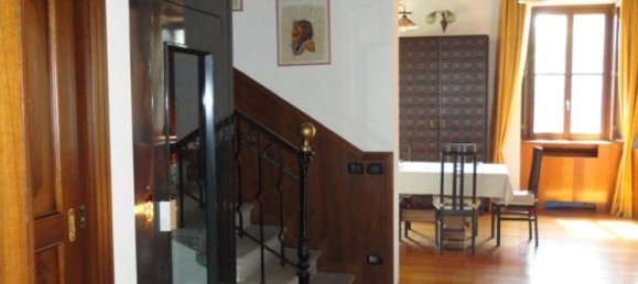 Villa de 8 divisões em Merate, Italy N.º 198599 6