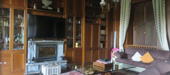 Villa de 8 divisões em Merate, Italy N.º 198599 13