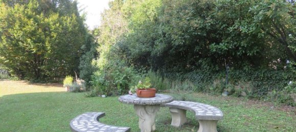 Villa de 8 divisões em Merate, Italy N.º 198599 5