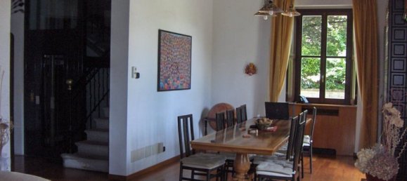 Villa de 8 divisões em Merate, Italy N.º 198599 12