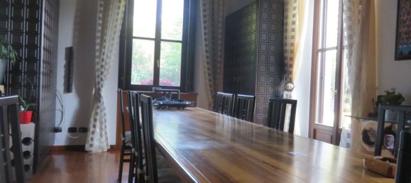 Villa de 8 divisões em Merate, Italy N.º 198599 14