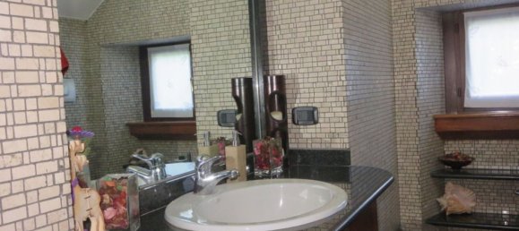 Villa de 8 divisões em Merate, Italy N.º 198599 18