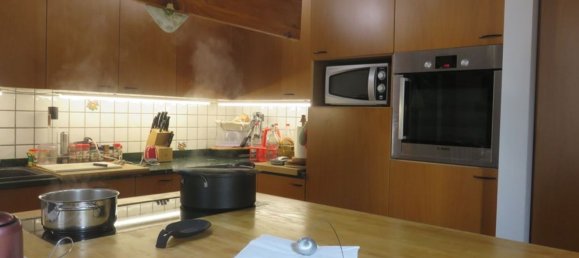 Villa de 8 divisões em Merate, Italy N.º 198599 16