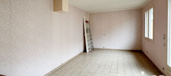 2 chambres Maison à Berneuil-sur-Aisne, France No. 159251 6