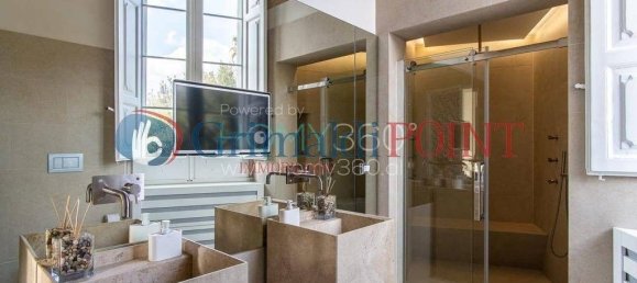 Квартира с 3 спальнями в Лечче, Италия № 57675 6