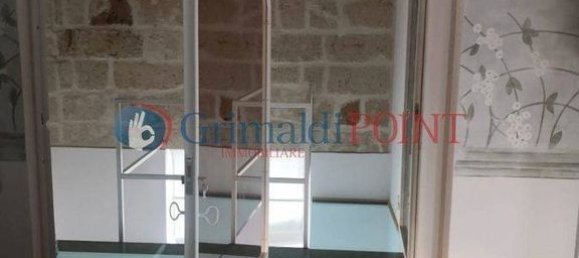 Квартира с 3 спальнями в Лечче, Италия № 57675 23