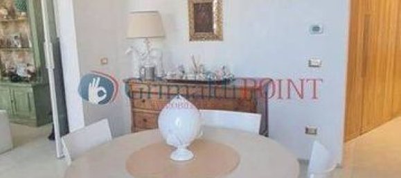 Квартира с 3 спальнями в Лечче, Италия № 57675 11