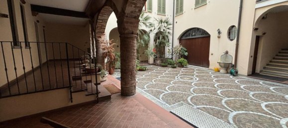 4 chambres Penthouse à Cremona, Italy No. 359744 19