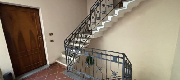 4 chambres Penthouse à Cremona, Italy No. 359744 2