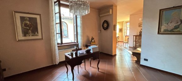 4 chambres Penthouse à Cremona, Italy No. 359744 10
