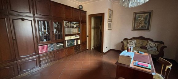 4 chambres Penthouse à Cremona, Italy No. 359744 9