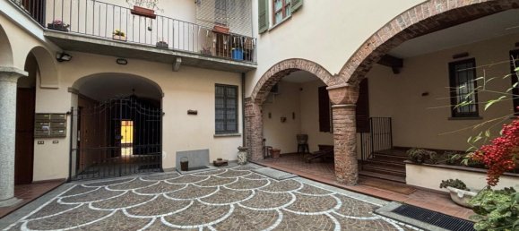 4 chambres Penthouse à Cremona, Italy No. 359744 20