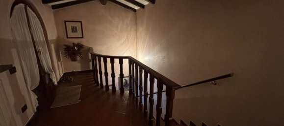 4 chambres Penthouse à Cremona, Italy No. 359744 12