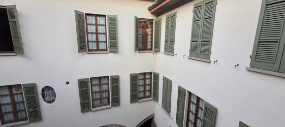 4 chambres Penthouse à Cremona, Italy No. 359744 11