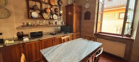 4 chambres Penthouse à Cremona, Italy No. 359744 7