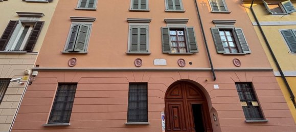 4 chambres Penthouse à Cremona, Italy No. 359744 16