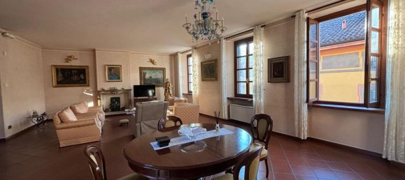 4 chambres Penthouse à Cremona, Italy No. 359744 3