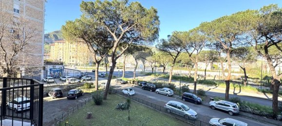 3 rooms Apartment in Naples, Italy No. 230942 21